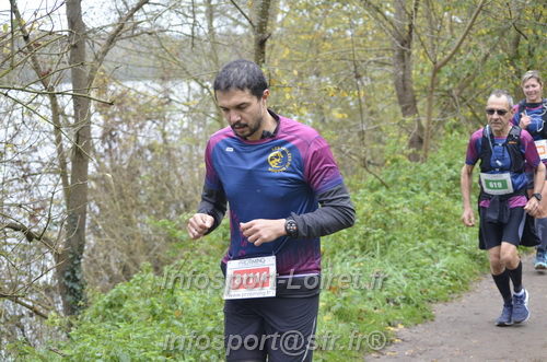 Les Foulees du Dragon 2025/FDRAGON_2025_04575.JPG